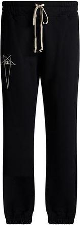 Champion PARTES DE ABAJO - Pantalones en YOOX.COM