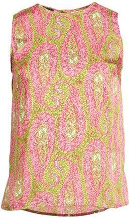 Etro CAMISETAS Y TOPS - Tops en YOOX.COM