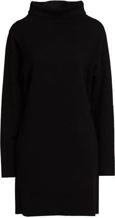 P.A.R.O.S.H. VESTIDOS - Minivestidos en YOOX.COM