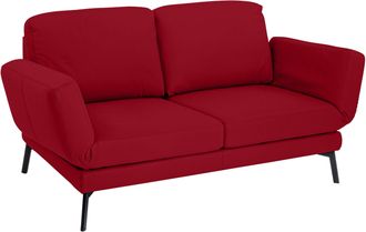Schubiger M&ouml;bel Sofa Toledo Basic