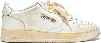 Autry Sneakers