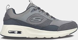 Skechers Skech-Air Court Trainers