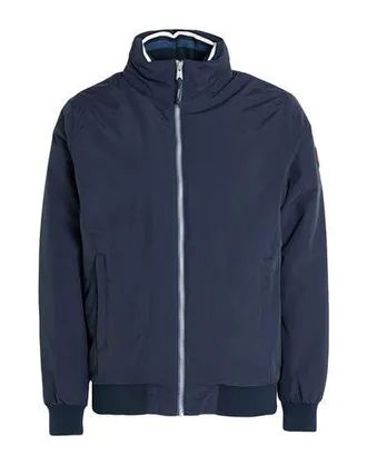 Timberland COATS & JACKETS - Jackets on YOOX.COM