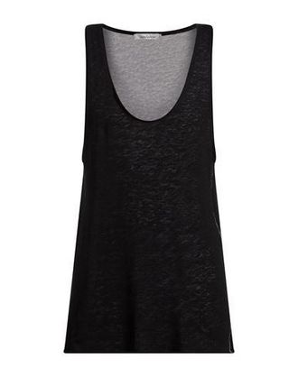 NOSTRASANTISSIMA TOPS - Tank Tops auf YOOX.COM