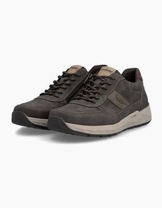 Rieker Mens Rieker mens 11505-25 in Brown - Size: 11