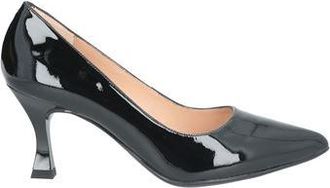 Unisa FOOTWEAR - Pumps on YOOX.COM