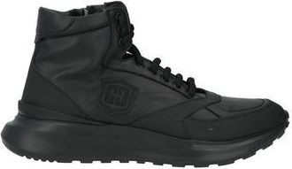 Giovanni Conti CALZATURE - Sneakers su YOOX.COM