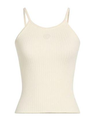 Sporty & Rich TOPWEAR - Tank Tops sur YOOX.COM
