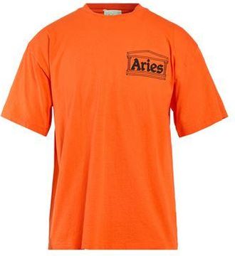 Aries TOPWEAR - T-shirts su YOOX.COM