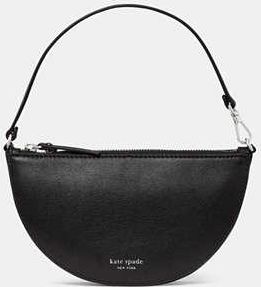 Kate Spade New York Wink Wristlet
