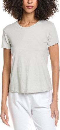 James Perse Little Boy T-Shirt