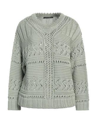 Alberta Ferretti MAGLIERIA - Pullover su YOOX.COM