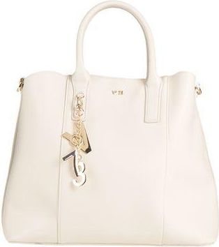 V° 73 BOLSOS - Bolsos de mano en YOOX.COM