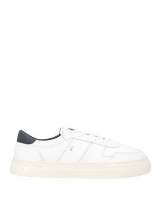 D.A.T.E. FOOTWEAR - Trainers sur YOOX.COM