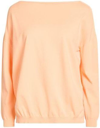 Gran Sasso KNITWEAR - Jumpers on YOOX.COM