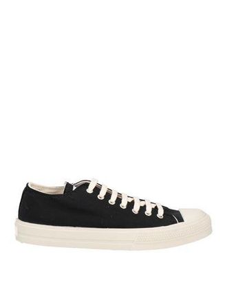 Marechiaro 1962 CALZATURE - Sneakers su YOOX.COM