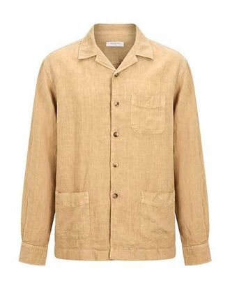 Boglioli TOPWEAR - Camicie su YOOX.COM