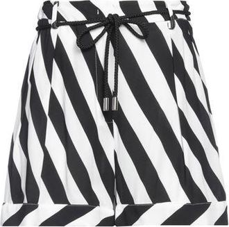 Manila Grace Shorts & Bermuda Shorts