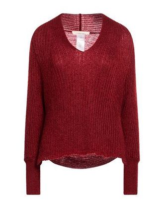 Liviana Conti PRENDAS DE PUNTO - Pullover en YOOX.COM