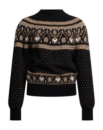 Khaite KNITWEAR - Jumpers on YOOX.COM