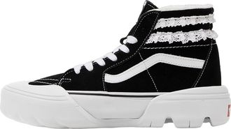 Vans SK8-Hi Tapered Modular x Sandy Liang VN0A7Q5TB7C1