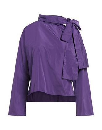 CO. GO TOPS - Tops auf YOOX.COM