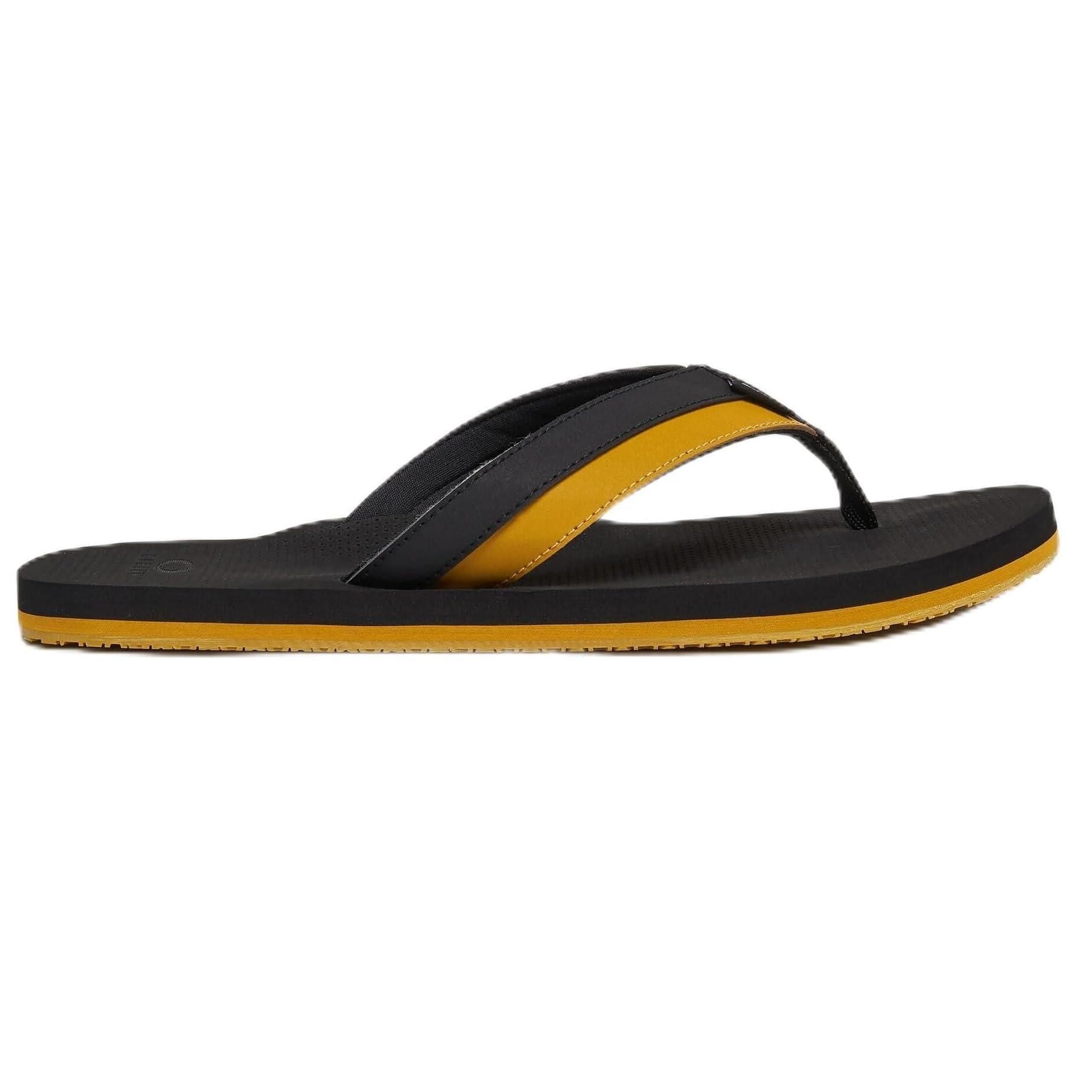Men s Oakley 31 Sandals Stylight