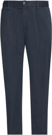 Devore Incipit PARTES DE ABAJO - Pantalones en YOOX.COM