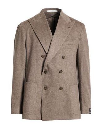 Tagliatore TRAJES Y CONJUNTOS - Americanas en YOOX.COM