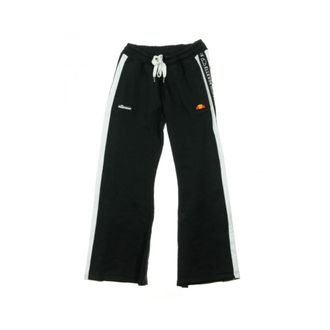 Ellesse Sweatpants, female, Black, Size: XS Sweatpants