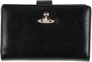 Vivienne Westwood Kleinlederwaren - Brieftaschen auf YOOX.COM