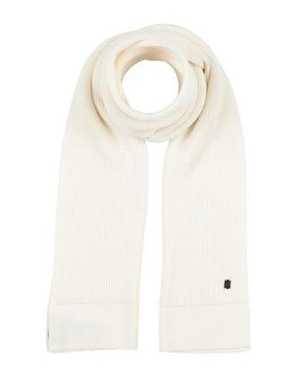 Liu Jo ACCESSOIRES - Schals auf YOOX.COM