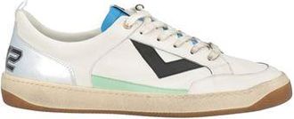 4B12 CALZATURE - Sneakers su YOOX.COM