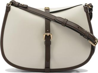 Etro Pony Crossbody Bag