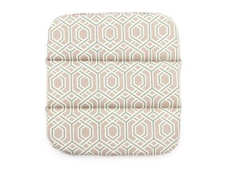 Madison New York Zitkussen t.b.v. Sophie/Delphine dining tuinstoel