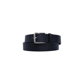 Calvin Klein Uomo, Accessori, Blu, 95 CM, new