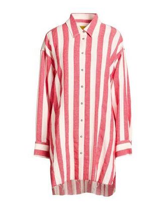 Marques Almeida CAMISETAS Y TOPS - Camisas en YOOX.COM