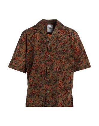 Pantaloni Torino TOPWEAR - Shirts on YOOX.COM