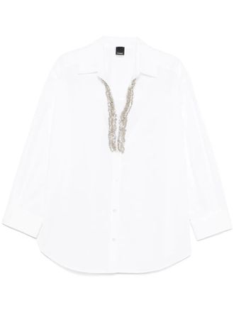 Pinko T-Shirts And Polos from $149.00 - on Stylight Pinko T-Shirts And Polos from $149.00 - on Stylight
