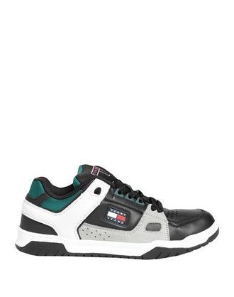 Tommy Jeans CALZATURE - Sneakers su YOOX.COM