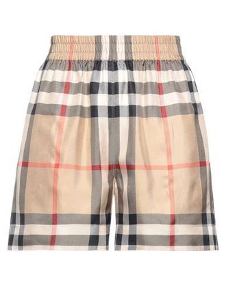 Burberry HOSEN & R&Ouml;CKE - Shorts & Bermudashorts auf YOOX.COM