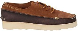 Yogi X UNIVERSAL WORKS