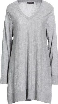 Elena Miro KNITWEAR - Jumpers sur YOOX.COM
