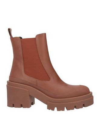 Equitare LILLIAN
