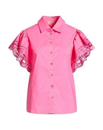 Twin-Set TOPWEAR - Shirts sur YOOX.COM
