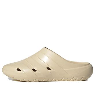 adidas Adicane Clogs Sand Strata HQ9916
