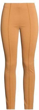 Semicouture BOTTOMWEAR - Pantaloni su YOOX.COM