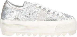 Philippe Model PARIS HAUTE