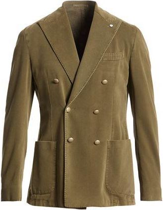 L.B.M. 1911 COMPLETI E COORDINATI - Blazers su YOOX.COM