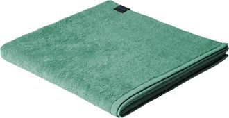 Jelmoli-Shop Duschtuch »Mimo Sea«